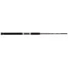 SHAKESPEARE 7' Ugly Stik® Bigwater Spinning Rod, Medium Power -Fishing Rods Sales Shop 17812447 1500