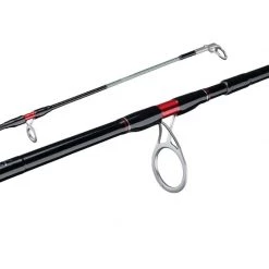 SHAKESPEARE 7' Ugly Stik® Bigwater Spinning Rod, Medium Power -Fishing Rods Sales Shop 17812447 7 1500