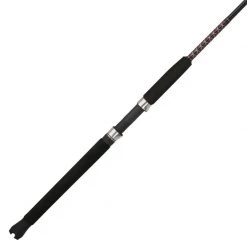 SHAKESPEARE 12' Ugly Stik® Bigwater Spinning Rod, Heavy Power -Fishing Rods Sales Shop 17812462 3 1500
