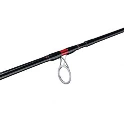 SHAKESPEARE 12' Ugly Stik® Bigwater Spinning Rod, Heavy Power -Fishing Rods Sales Shop 17812462 5 1500