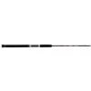 SHAKESPEARE 6'6" Ugly Stik® Bigwater Casting Rod, Medium/Heavy Power -Fishing Rods Sales Shop 17812488 1500
