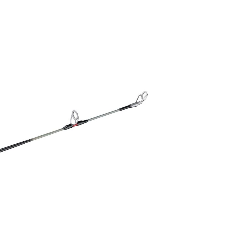 SHAKESPEARE 6'6" Ugly Stik® Bigwater Casting Rod, Medium/Heavy Power 6 SHAKESPEARE 6'6" Ugly Stik® Bigwater Casting Rod, Medium/Heavy Power - Image 4