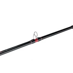 SHAKESPEARE 6'6" Ugly Stik® Bigwater Casting Rod, Medium Power -Fishing Rods Sales Shop 17812496 3 1500