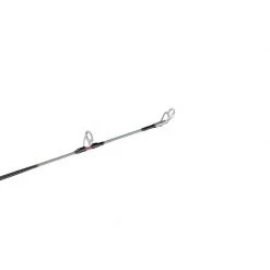 SHAKESPEARE 7' Ugly Stik® Bigwater Casting Rod, Medium/Heavy Power -Fishing Rods Sales Shop 17812512 4 1500