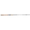 SHAKESPEARE 7' Ugly Stik® Inshore Select Spinning Rod, Medium Power -Fishing Rods Sales Shop 17812546 1500