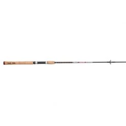 SHAKESPEARE 7' Ugly Stik® Inshore Select Spinning Rod, Medium Power