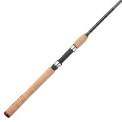 SHAKESPEARE 7' Ugly Stik® Inshore Select Spinning Rod, Medium Power -Fishing Rods Sales Shop 17812546 3 1500