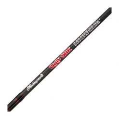 SHAKESPEARE 7' Ugly Stik® Inshore Select Spinning Rod, Medium Power -Fishing Rods Sales Shop 17812546 4 1500
