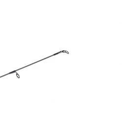 SHAKESPEARE 7' Ugly Stik® Inshore Select Spinning Rod, Medium Power -Fishing Rods Sales Shop 17812546 6 1500