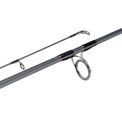 SHAKESPEARE 7' Ugly Stik® Inshore Select Spinning Rod, Medium Power -Fishing Rods Sales Shop 17812546 7 1500