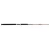 SHAKESPEARE 7' Ugly Stik Tiger® Spinning Rod, Medium Power -Fishing Rods Sales Shop 17812561 1500