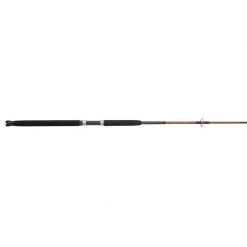 SHAKESPEARE 7' Ugly Stik Tiger® Spinning Rod, Medium Power