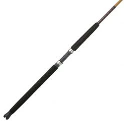 SHAKESPEARE 7' Ugly Stik Tiger® Spinning Rod, Medium Power -Fishing Rods Sales Shop 17812561 3 1500