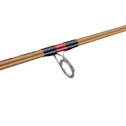 SHAKESPEARE 7' Ugly Stik Tiger® Spinning Rod, Medium Power -Fishing Rods Sales Shop 17812561 5 1500