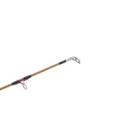 SHAKESPEARE 7' Ugly Stik Tiger® Spinning Rod, Medium Power -Fishing Rods Sales Shop 17812561 6 1500