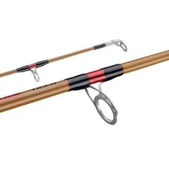 SHAKESPEARE 7' Ugly Stik Tiger® Spinning Rod, Medium Power -Fishing Rods Sales Shop 17812561 7 1500