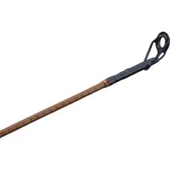 SHAKESPEARE 7' Ugly Stik Tiger® Casting Rod, Medium Power -Fishing Rods Sales Shop 17812595 6 1500