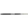 SHAKESPEARE 8' Ugly Stik Tiger® Casting Rod, Medium/Light Power -Fishing Rods Sales Shop 17812611 1500