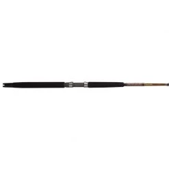 SHAKESPEARE 8' Ugly Stik Tiger® Casting Rod, Medium/Light Power