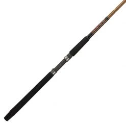SHAKESPEARE 8' Ugly Stik Tiger® Casting Rod, Medium/Light Power -Fishing Rods Sales Shop 17812611 3 1500