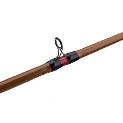SHAKESPEARE 8' Ugly Stik Tiger® Casting Rod, Medium/Light Power -Fishing Rods Sales Shop 17812611 5 1500