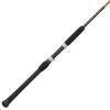 SHAKESPEARE Ugly Stik Tiger® Elite Spinning Rods -Fishing Rods Sales Shop 17812629 3 1500