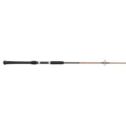 SHAKESPEARE Ugly Stik Tiger® Elite Spinning Rods -Fishing Rods Sales Shop 17812645 1500