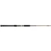 SHAKESPEARE 6'6" Ugly Stik Tiger® Elite Casting Rod, Medium/Heavy Power -Fishing Rods Sales Shop 17812652 1500