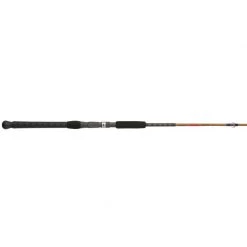 SHAKESPEARE 6'6" Ugly Stik Tiger® Elite Casting Rod, Medium/Heavy Power