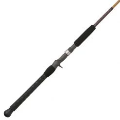 SHAKESPEARE 6'6" Ugly Stik Tiger® Elite Casting Rod, Medium/Heavy Power -Fishing Rods Sales Shop 17812652 3 1500