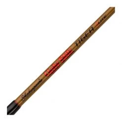 SHAKESPEARE 6'6" Ugly Stik Tiger® Elite Casting Rod, Medium/Heavy Power -Fishing Rods Sales Shop 17812652 4 1500