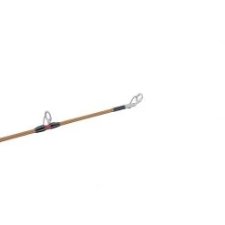SHAKESPEARE 6'6" Ugly Stik Tiger® Elite Casting Rod, Medium/Heavy Power -Fishing Rods Sales Shop 17812652 6 1500