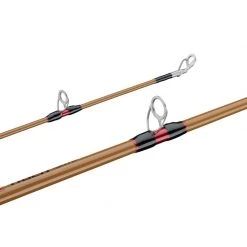 SHAKESPEARE 6'6" Ugly Stik Tiger® Elite Casting Rod, Medium/Heavy Power -Fishing Rods Sales Shop 17812652 7 1500