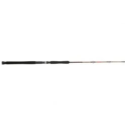 SHAKESPEARE Ugly Stik Tiger® Elite Jigging Casting Rods -Fishing Rods Sales Shop 17812678 1500