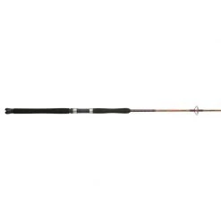 SHAKESPEARE Ugly Stik Tiger® Elite Jigging Casting Rods