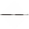 CROWDER RODS 6'6" E-Namic Series Multi Purpose Jigging/Conventional Rod, Medium Heavy Power -Fishing Rods Sales Shop 17987538 LRG