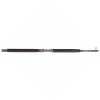 CROWDER RODS 7' E-Namic Series Multi Purpose Jigging/Conventional Rod, Medium Heavy Power -Fishing Rods Sales Shop 17987553 LRG