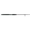 STAR RODS 7'6" Paraflex Boat Spinning Rod, Heavy Power -Fishing Rods Sales Shop 18066696 LRG