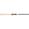 SHIMANO 7' Scimitar Casting Rod, Medium Power -Fishing Rods Sales Shop 18233452 LRG