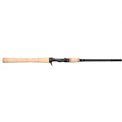 SHIMANO 7' Scimitar Casting Rod, Medium Power