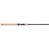 SHIMANO Scimitar Salmon/Steelhead Baitcasting Rods -Fishing Rods Sales Shop 18233486 1500.22062020120008