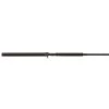 SHIMANO Scimitar Salmon/Steelhead Trolling Rods -Fishing Rods Sales Shop 18233494 1500.14062019113010