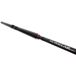 SHIMANO Scimitar Salmon/Steelhead Trolling Rods -Fishing Rods Sales Shop 18233528 2 1500.14062019113029