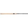 SHIMANO Scimitar Salmon Steelhead Spinning Rods -Fishing Rods Sales Shop 18233585 1500.15042019103018