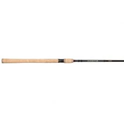 SHIMANO Scimitar Salmon Steelhead Spinning Rods