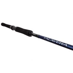 SHIMANO Talavera Casting Rods