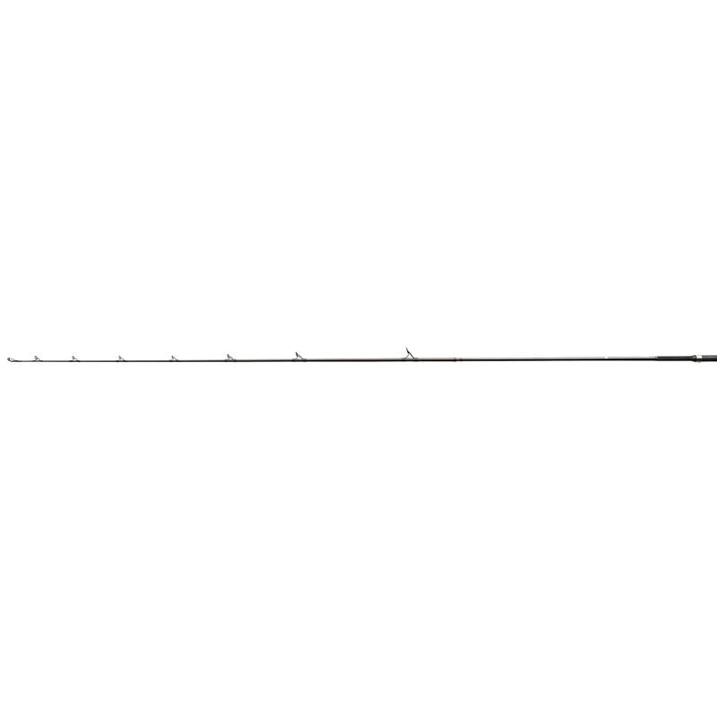 SHIMANO Tiralejo Surf Spinning Rods 3 SHIMANO Tiralejo Surf Spinning Rods