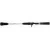 ABU GARCIA 7'9" Veritas Toro Casting Rod, Medium Heavy Power -Fishing Rods Sales Shop 18553297 1500.24072018100025