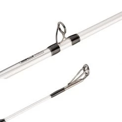 ABU GARCIA 7'9" Veritas Toro Casting Rod, Medium Heavy Power -Fishing Rods Sales Shop 18553297 3 1500.24072018100031