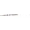 PENN 7'6" International® VI Casting Rod, Extra Heavy Power -Fishing Rods Sales Shop 18553651 1500